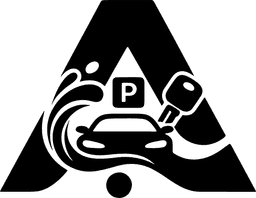 CarManager Pro